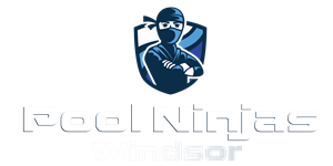 Pool Ninjas Windsor