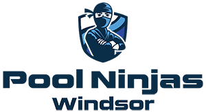 Pool Ninjas Windsor