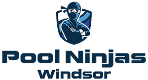 Pool Ninjas Windsor