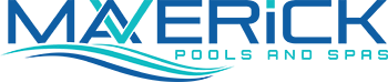 Maverick Pools